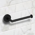 Nameeks NNBL0031 Toilet Paper Holder Color